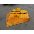 /msite/products/detail/productid/56930667/id/664077.html